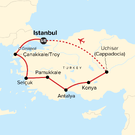 Journeys-ETING-map-2024-EN-a52346e.png