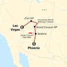NGJF-NUPNF-map-2024-EN-08a567e.png