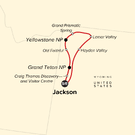 Journeys-NUYNG-map-2024-EN-c053485.png
