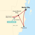 NGJF-CBBNF-map-2026-EN-b41f880.png