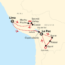 Journeys-SPLNG-map-2024-EN-f8eb6a1.png
