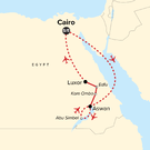 Journeys-DPRNG-map-2024-EN-47504d9.png