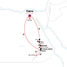 Geluxe-DPCG-map-2024-EN-2871eae.png