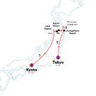 Geluxe-AJYT-map-2025-Brochure-Edit-EN-f76878a.png