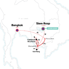 Geluxe-AOZB-map-2026-EN-b1d2a9a.png