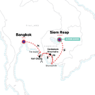 Geluxe-AOZB-map-2025-EN-42e191e.png