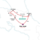 Geluxe-CRTG-map-2027-EN-2a1b15d.png