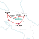 Geluxe-CRTG-map-2024-EN-1c825ee.png