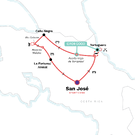 Geluxe-CRTG-map-2027-EN_1-73ffe05.png