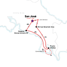 Geluxe-CRSO-map-2024-EN-f0b9e4c.png