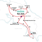 Geluxe-CRGG-map-2024-EN-eeb0c15.png