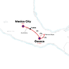 Geluxe-CMOM_Core1-map-2024-EN-6a27186.png