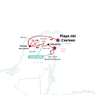 Geluxe-CMCT-map-2026-EN-a517118.png