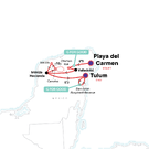 Geluxe-CMCT-map-2026-EN-b2ab702.png