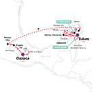 Geluxe-CMOT-map-2026-EN-38e5de0.png