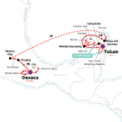 Geluxe-CMOT-map-2026-EN-15d202a.png