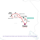 Geluxe-SPCG-map-2025-Brochure-Edit-EN-e8252fc.png