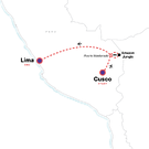 Geluxe-SPCJ-map-2024-EN-3151f7c.png