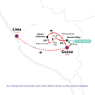 Geluxe-SPMZ-map-2025-EN-b0f0708.png