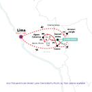 Geluxe-SPMA-map-2025-Brochure-Edit-EN-028fbd6.png
