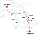 Geluxe-EGTS-map-2025-EN-cf98d09.png
