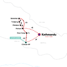 Geluxe-ANKG-map-2026-Brochure-Edit-EN-bbc7a1d.png