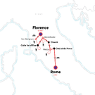 Geluxe-EIFR-map-2024-EN-9739376.png