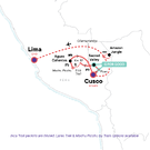 Geluxe-SPZL-map-2025-Brochure-Edit-EN-008a692.png
