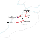 Geluxe-DCCG-map-2026-EN-a1bbff7.png