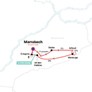 Geluxe-DCMG-map-2026-EN-541dc7f.png