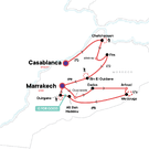 Geluxe-DCGG-map-2026-EN-df9044b.png