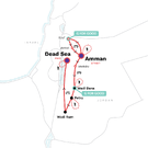 Geluxe-DJAG-map-2026-EN-ff461a1.png