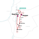 Geluxe-DJAG-map-2024-EN-84aa160.png