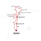 Active-NUYP-map-2024-EN-c85be9f.png