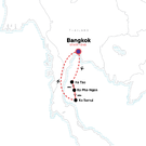 Classic-ATBW-map-2024-EN-f19d4c3.png