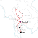 Classic-ATEB-map-2024-EN-f854d96.png