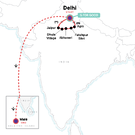 Classic-AHDM-map-2022-EN-cadf12d.png