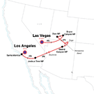 Roamies-NUVCHW-map-2025-EN-4c1b65d.png