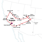 Roamies-NUNCHW-map-2026-EN-fe1a990.png
