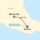 Journeys-CMONG-map-2026-EN-8dd7687.png