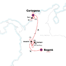 Geluxe-SMBG-map-2024-EN-d13b6f2.png