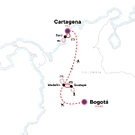 Geluxe-SMBG-map-2026-EN_1-3862d5c.png