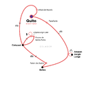 Geluxe-SEME-map-2024-EN-d368dda.png