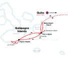 Geluxe-SEGE-map-2026-EN-414aef3.png