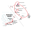 Geluxe-SEMG-map-2026-EN-0b3e71b.png