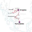 Geluxe-SCPG-map-2024-EN-d93c6d1.png