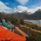 e2d49c6860a03a5e221e42f1f8ce6874.jpg