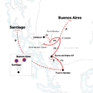 Geluxe-SCSG-map-2024-EN-b139303.png