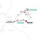 Geluxe-DKNM-map-2025-EN-c317573.png