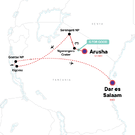Geluxe-DTGG-map-2024-EN-3161786.png